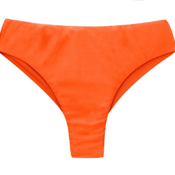 rio de sol calendula ciao bottoms - Picture 5 of 5